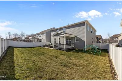 1315 Abington Drive, Mebane, NC 27302 - Photo 58