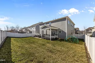 1315 Abington Dr, Mebane, NC 27302 - Photo 58