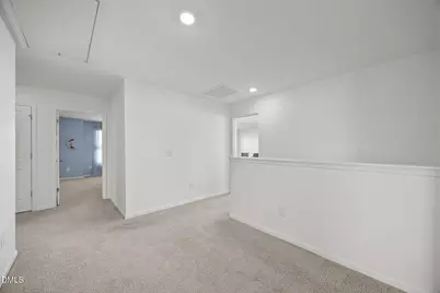 1315 Abington Drive, Mebane, NC 27302 - Photo 32