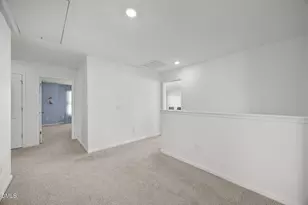 1315 Abington Dr, Mebane, NC 27302 - Photo 32