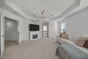 1315 Abington Dr, Mebane, NC 27302 - Photo 20