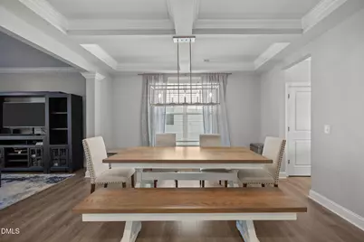 1315 Abington Drive, Mebane, NC 27302 - Photo 14