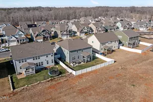 1315 Abington Dr, Mebane, NC 27302 - Photo 56