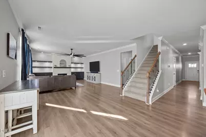 1315 Abington Drive, Mebane, NC 27302 - Photo 10