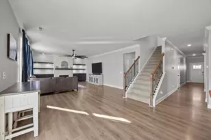 1315 Abington Dr, Mebane, NC 27302 - Photo 10