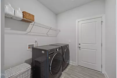 1315 Abington Drive, Mebane, NC 27302 - Photo 30