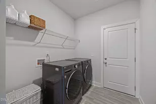 1315 Abington Dr, Mebane, NC 27302 - Photo 30