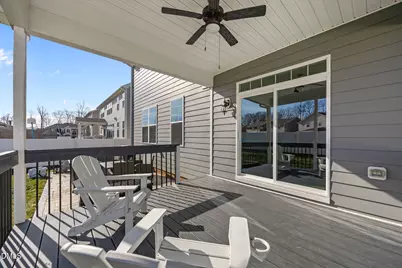 1315 Abington Drive, Mebane, NC 27302 - Photo 50