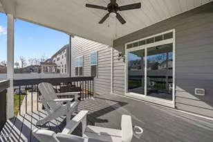 1315 Abington Dr, Mebane, NC 27302 - Photo 50