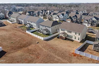 1315 Abington Drive, Mebane, NC 27302 - Photo 54