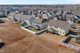 1315 Abington Dr, Mebane, NC 27302 - Photo 54