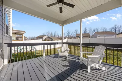 1315 Abington Drive, Mebane, NC 27302 - Photo 48