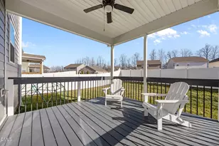 1315 Abington Dr, Mebane, NC 27302 - Photo 48