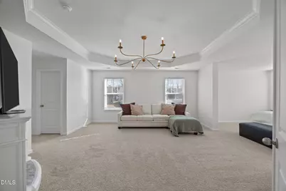 1315 Abington Drive, Mebane, NC 27302 - Photo 18