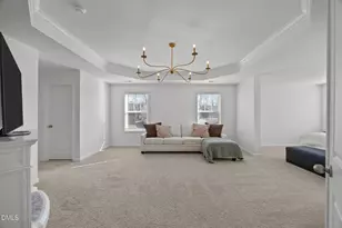 1315 Abington Dr, Mebane, NC 27302 - Photo 18