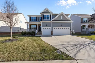 1315 Abington Drive, Mebane, NC 27302 - Photo 66