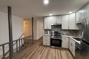 6229 Guess Rd, Durham, NC 27712 - Photo 10