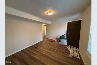 6229 Guess Road, Durham, NC 27712 - Photo 14