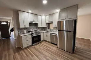 6229 Guess Rd, Durham, NC 27712 - Photo 12