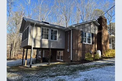 6229 Guess Road, Durham, NC 27712 - Photo 40