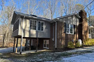 6229 Guess Rd, Durham, NC 27712 - Photo 40