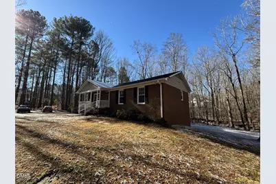 6229 Guess Road, Durham, NC 27712 - Photo 2