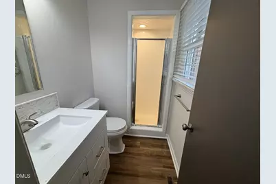 6229 Guess Road, Durham, NC 27712 - Photo 22