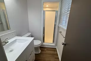 6229 Guess Rd, Durham, NC 27712 - Photo 22