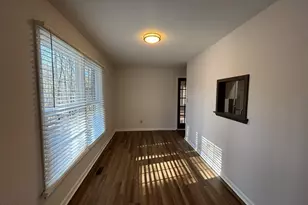 6229 Guess Rd, Durham, NC 27712 - Photo 8