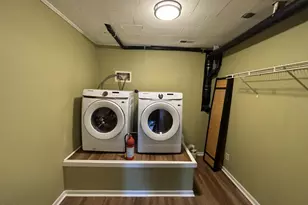 6229 Guess Rd, Durham, NC 27712 - Photo 34