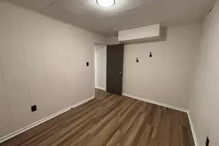 6229 Guess Rd, Durham, NC 27712 - Photo 36