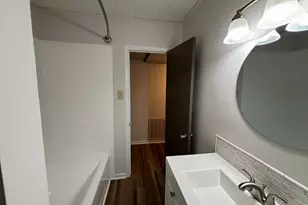 6229 Guess Rd, Durham, NC 27712 - Photo 32