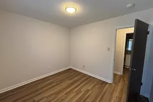 6229 Guess Rd, Durham, NC 27712 - Photo 16