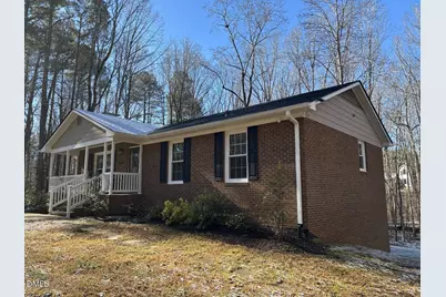 6229 Guess Road, Durham, NC 27712 - Photo 42