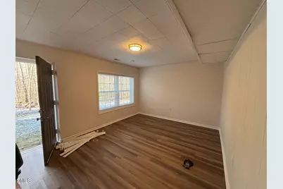 6229 Guess Road, Durham, NC 27712 - Photo 38