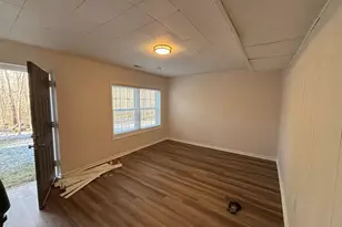 6229 Guess Rd, Durham, NC 27712 - Photo 38