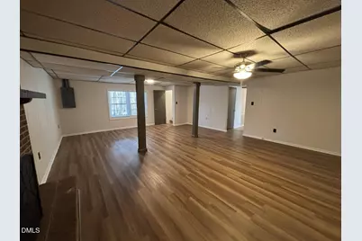 6229 Guess Road, Durham, NC 27712 - Photo 28