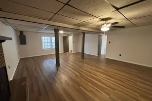 6229 Guess Rd, Durham, NC 27712 - Photo 28