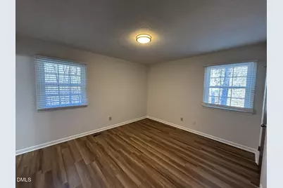 6229 Guess Road, Durham, NC 27712 - Photo 20