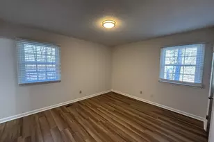 6229 Guess Rd, Durham, NC 27712 - Photo 20