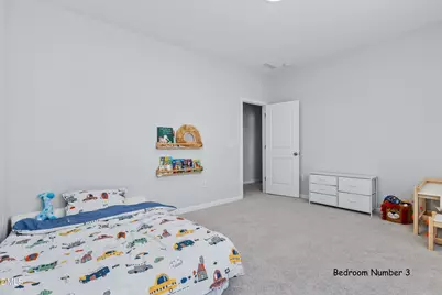 1052 Climbing Aster Drive, Durham, NC 27703 - Photo 28