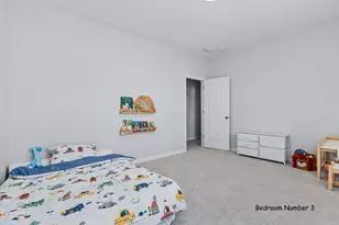 1052 Climbing Aster Dr, Durham, NC 27703 - Photo 28