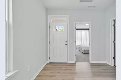 1052 Climbing Aster Drive, Durham, NC 27703 - Photo 14