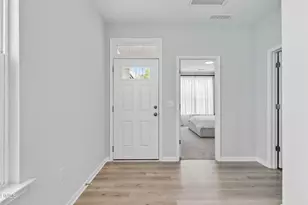 1052 Climbing Aster Dr, Durham, NC 27703 - Photo 14