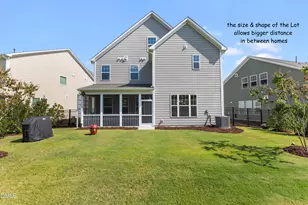 1052 Climbing Aster Dr, Durham, NC 27703 - Photo 34