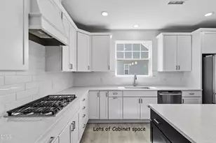 1052 Climbing Aster Dr, Durham, NC 27703 - Photo 4