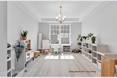 1052 Climbing Aster Drive, Durham, NC 27703 - Photo 12