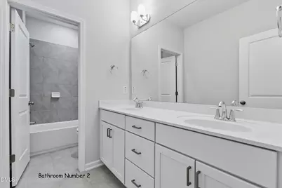 1052 Climbing Aster Drive, Durham, NC 27703 - Photo 22