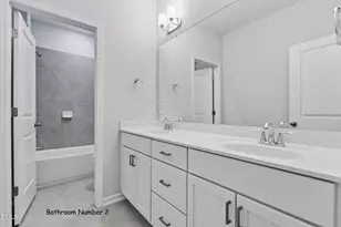 1052 Climbing Aster Dr, Durham, NC 27703 - Photo 22