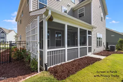 1052 Climbing Aster Drive, Durham, NC 27703 - Photo 36